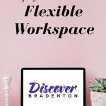 What is a Flexible Workspace?