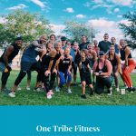 One Tribe Fitness in Bradenton, FL
