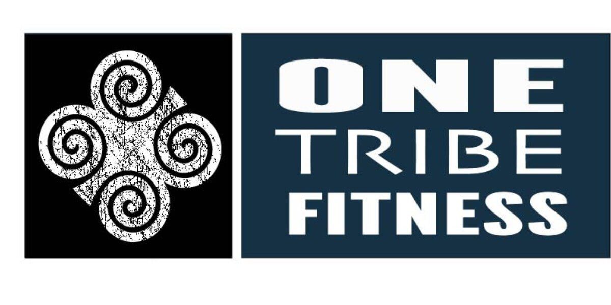 One Tribe Fitness Bradenton