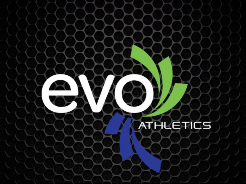 EVO Athletics bradenton