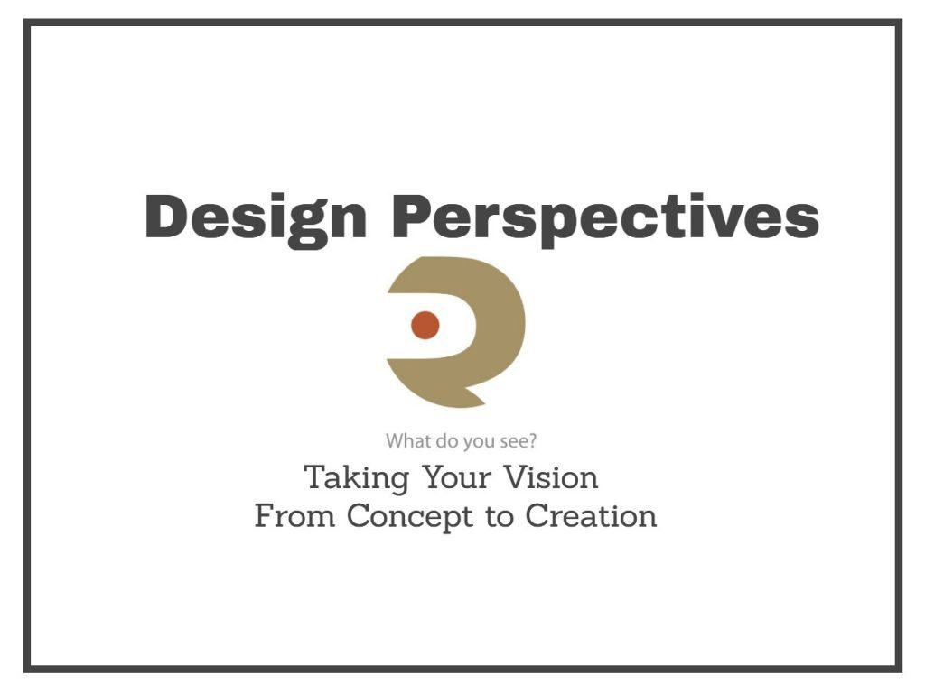 Design Perspectives Bradenton business