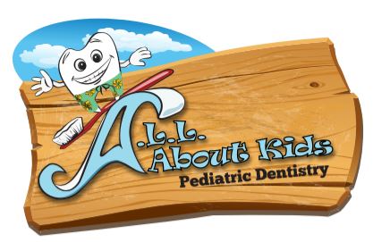 A.L.L. About Kids Pediatric Dentistry