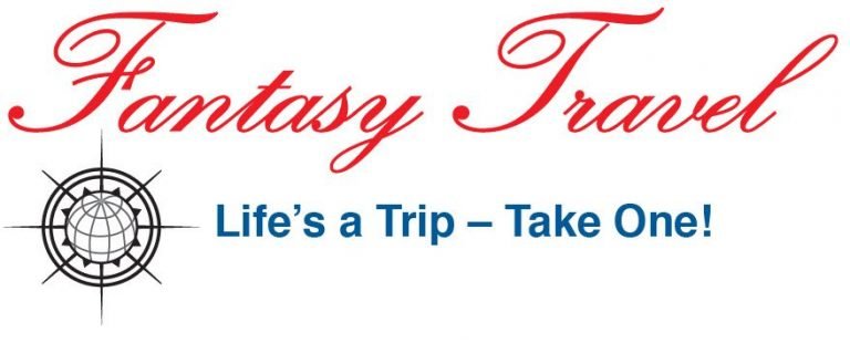 fantasy travel services