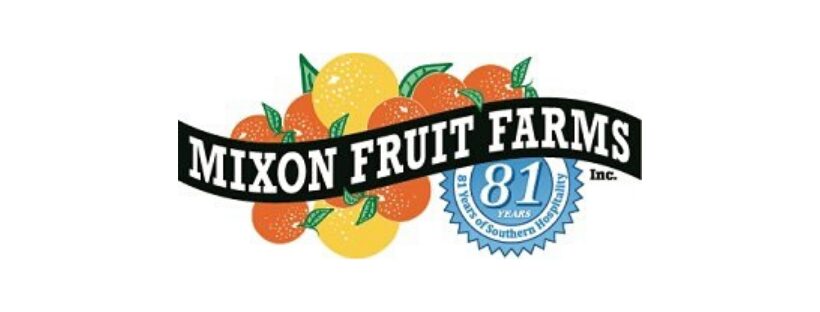 mixon fruit farms bradenton