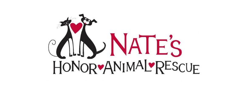 Nates Honor Animal Rescue Bradenton