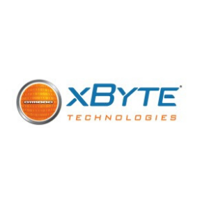 xbyte technologies
