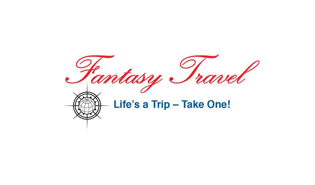 Your Ultimate Guide to Travel Agencies in Bradenton, FL