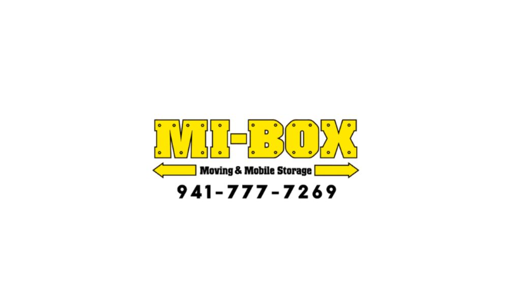 Bradenton Storage: MiBox of the Gulf Coast