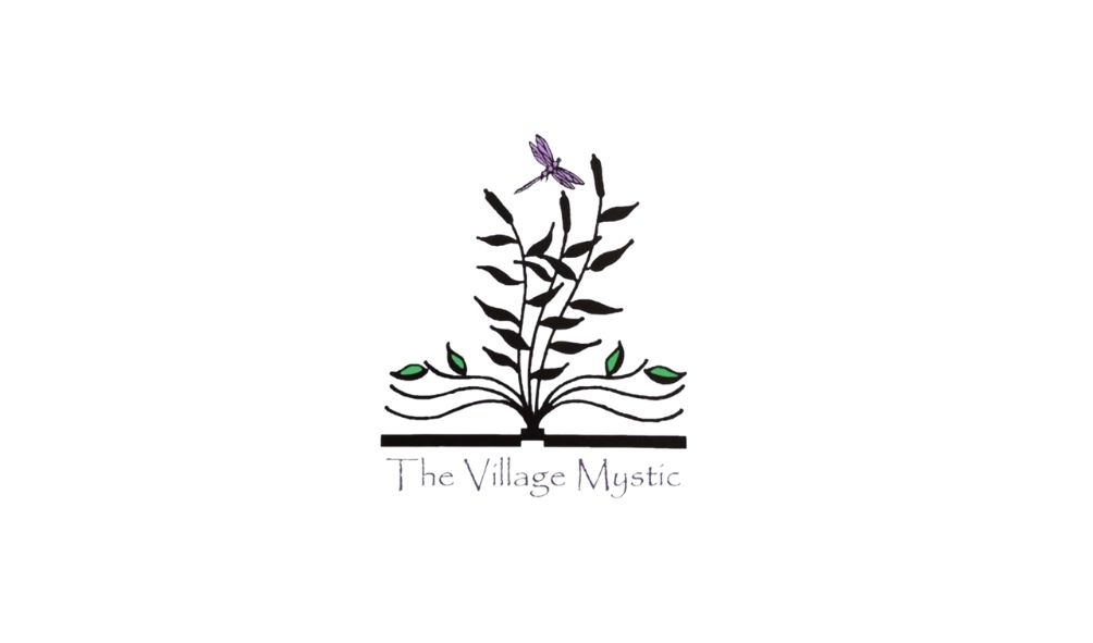 Discover Bradenton Directory Mystic Mines Village of the Arts