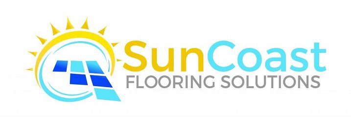 suncoast flooring bradenton