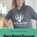 Black Market Personal Shopper Services: Done Right in Bradenton