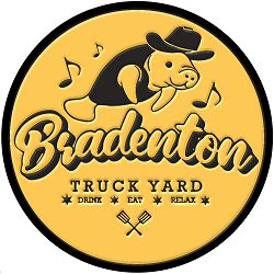 bradenton truck yard