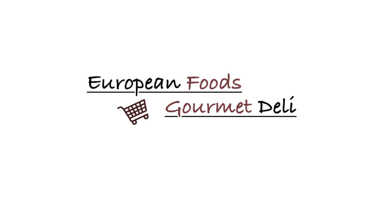 European Foods Gourmet Deli Bradenton