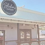 Slicker's Eatery in Bradenton, FL