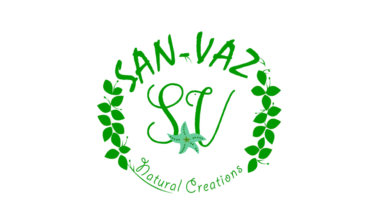 San Vaz Natural Creations