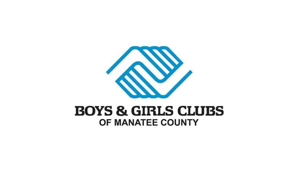 SMART Girls - Boys & Girls Clubs of Manatee County