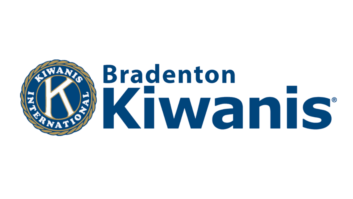 Bradenton Kiwanis