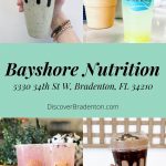 Bayshore Nutrition in Bradenton, FL