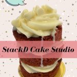 StackD Cake Studio in Ellenton