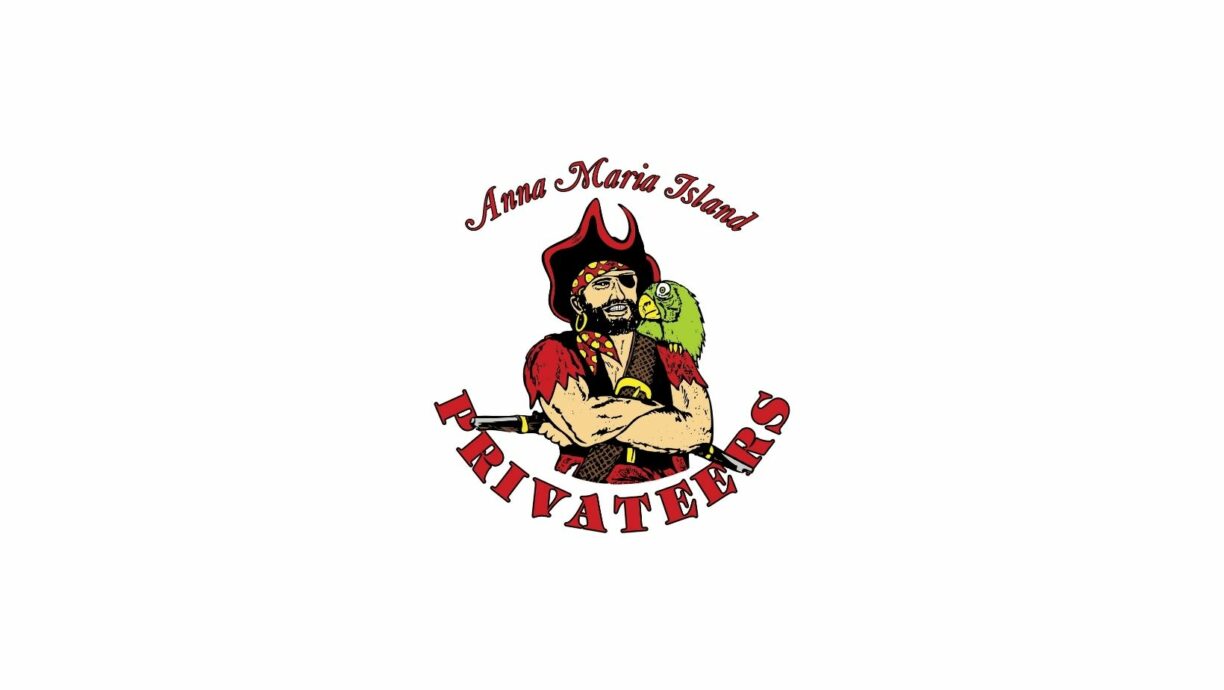 AMI Privateers