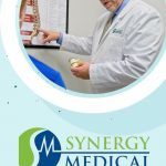 Synergy Medical: Take Control Of Your Health in Bradenton