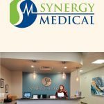 Synergy Medical in Bradenton, Florida