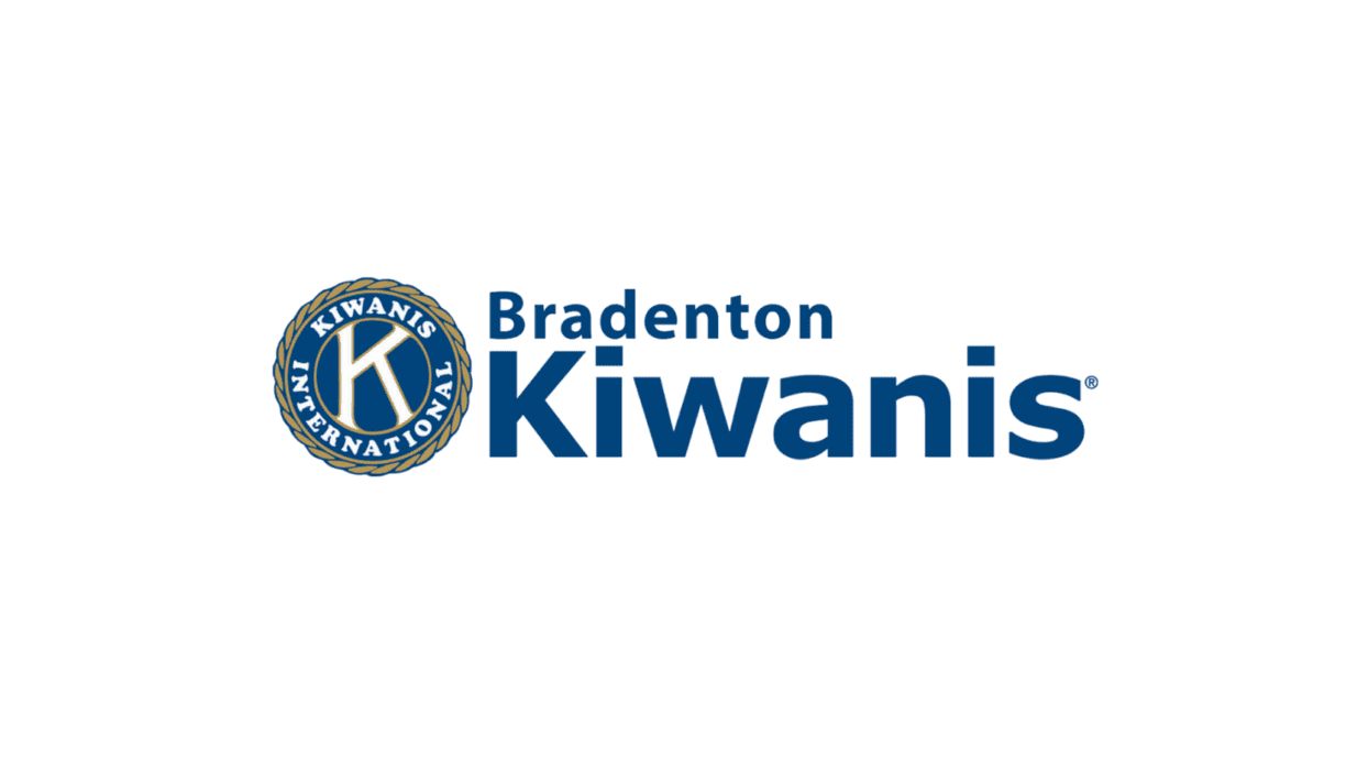 bradenton kiwanis networking bradenton 1