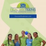 Healthy Teens Coalition of Manatee County: Reduce Risky Teen Behaviors