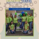 Healthy Teens Coalition of Manatee County
