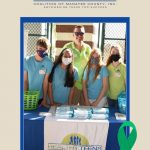 Healthy Teens Coalition of Manatee County is on a Mission