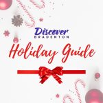 Discover Bradenton’s Shop Local Holiday Guide is Live!