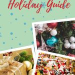 Discover Bradenton's Holiday Guide