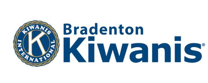 Bradenton Kiwanis 1
