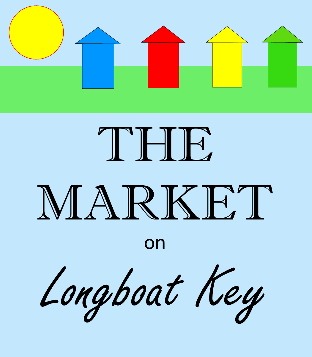 LBK Market Logo png 1 002
