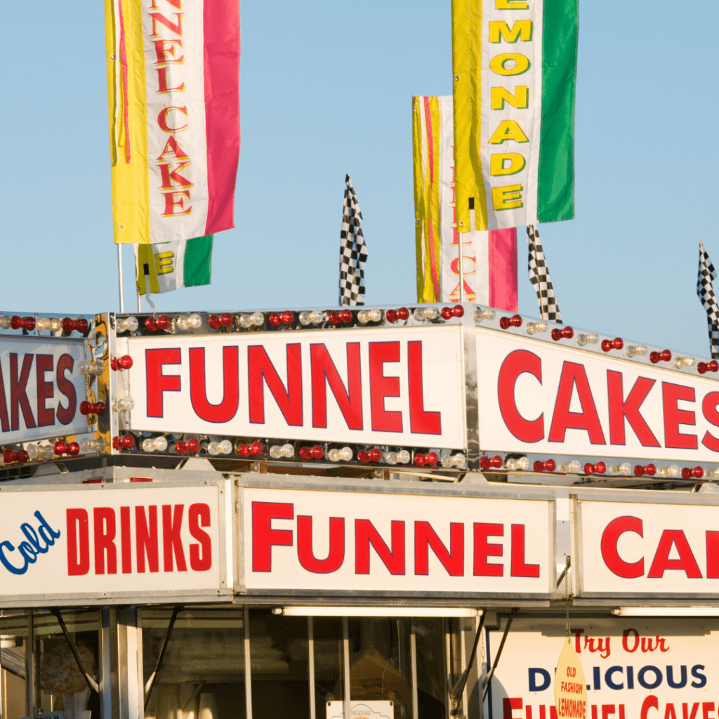 It's Time for the 2022 Manatee County Fair! Discover Bradenton