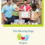 The Blessing Bags Project in Bradenton