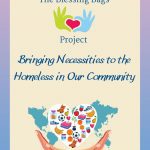 The Blessing Bags Project: Helping the Homeless in Manatee County