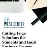 Bradenton's 26 West Center Offers Cutting-Edge Solutions!