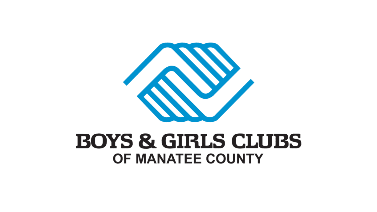 SMART Girls - Boys & Girls Clubs of Manatee County