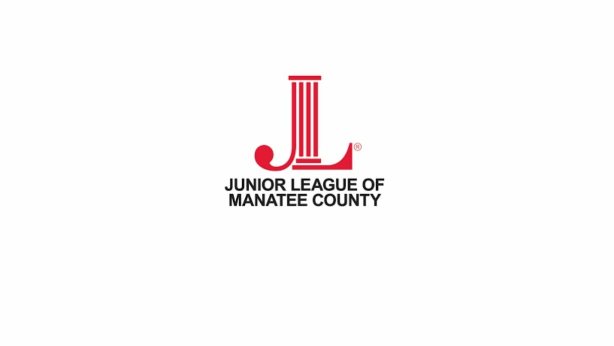 Junior League of Manatee County 2