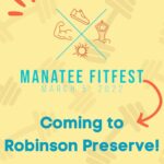 Manatee Fit Fest 2022