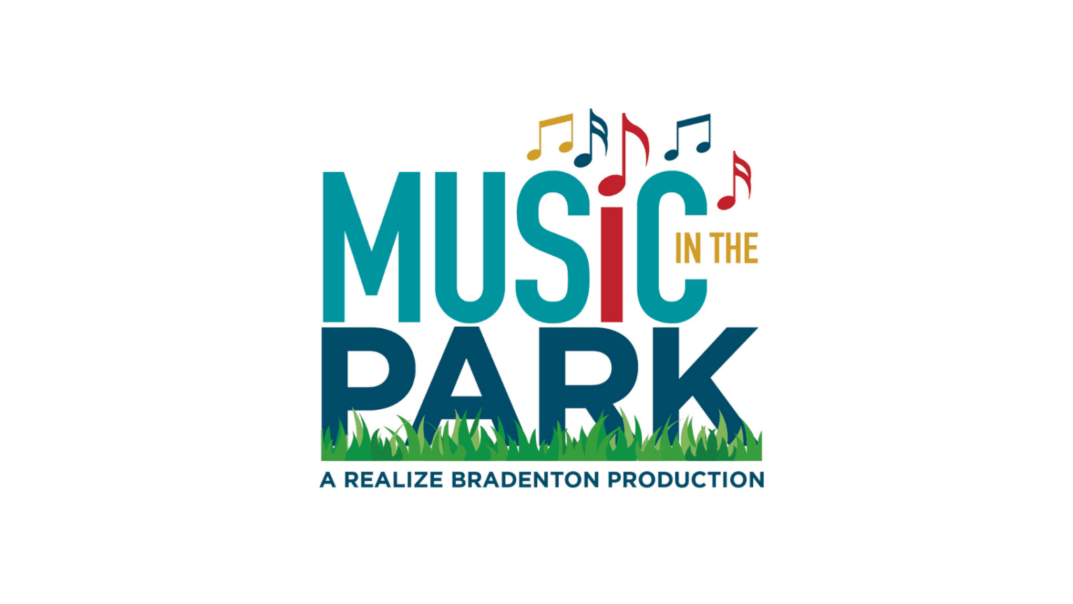 Things to Do in Bradenton Music in The Park