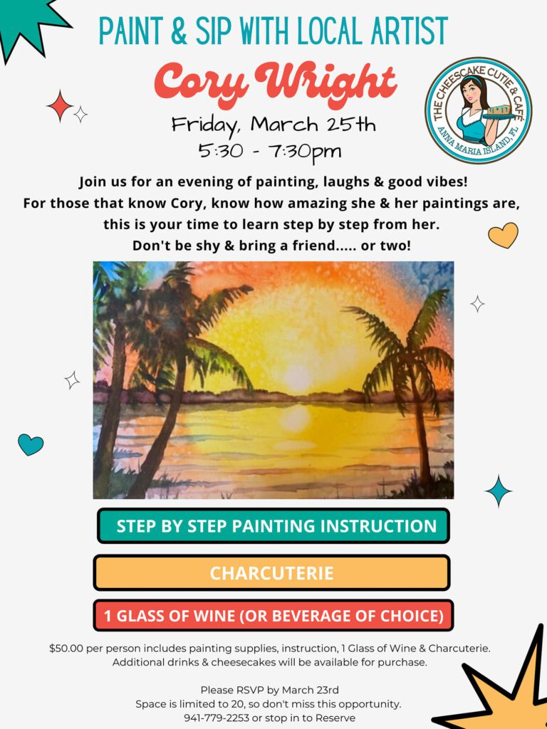 Paint and Sip Orange County - Mobile Painting Parties - Brushes 'n Vino