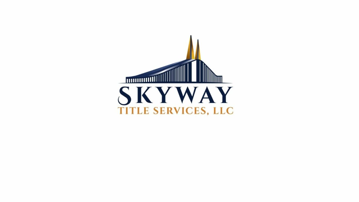 Skyway Title Service
