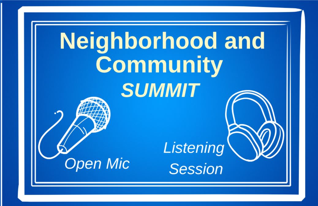 community summit bradenton