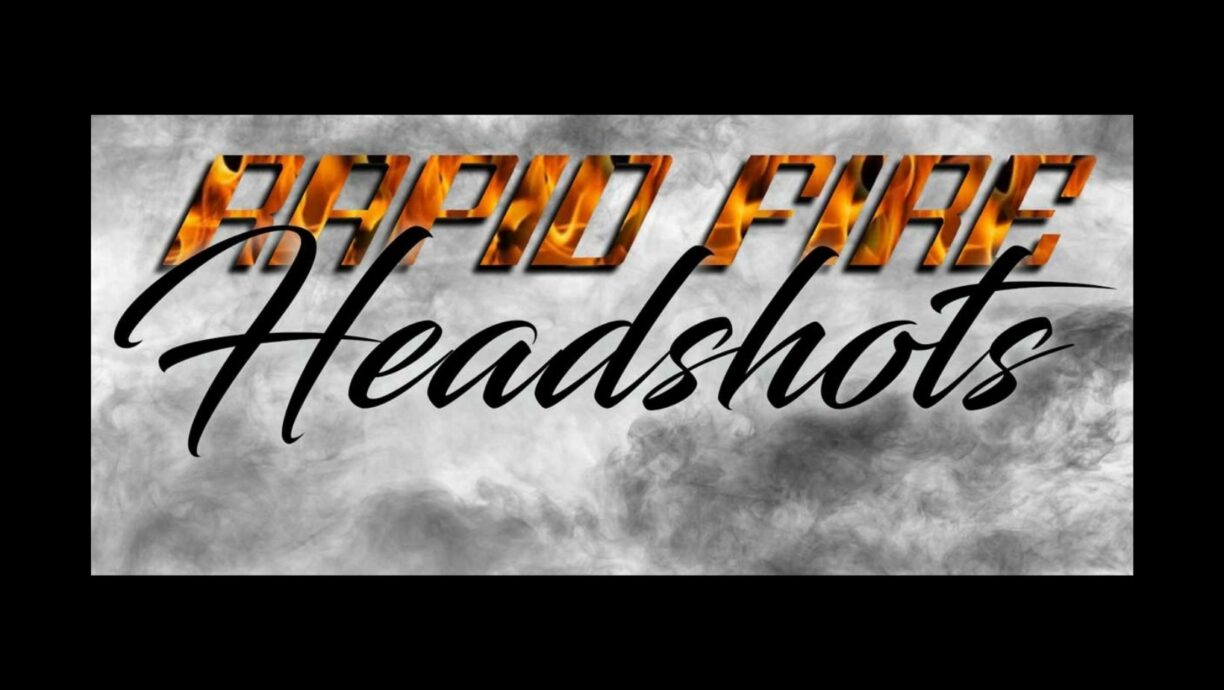 rapid fire headshots bradenton