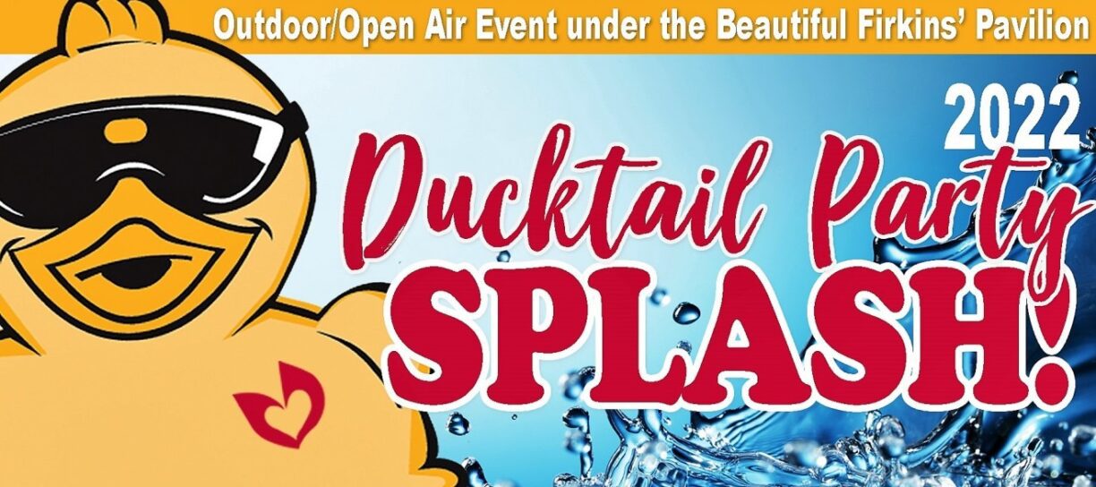 Ducktail Party Info with Pics 2022 copy for website 1