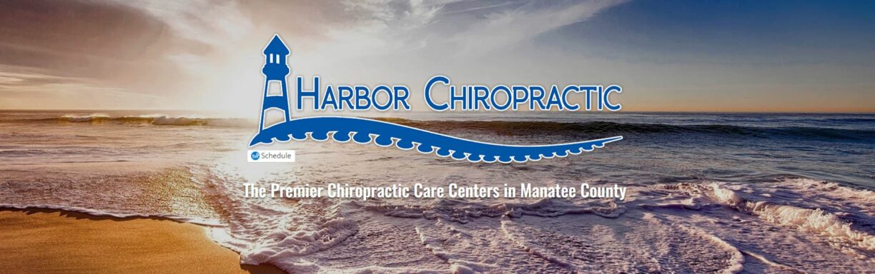 Harbor Chiropractic Bradenton