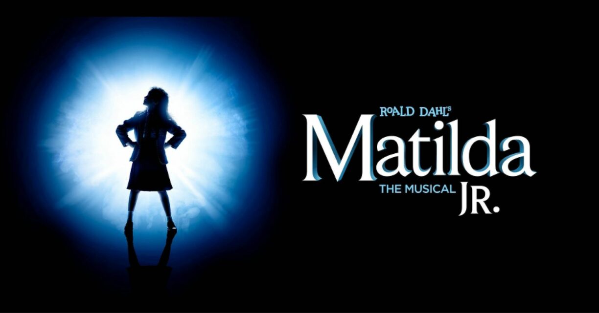 Matilda Musical Bradenton 1