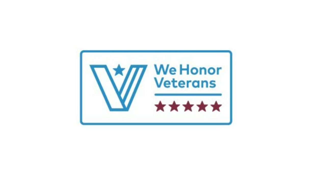 Veteran Volunteers Needed
